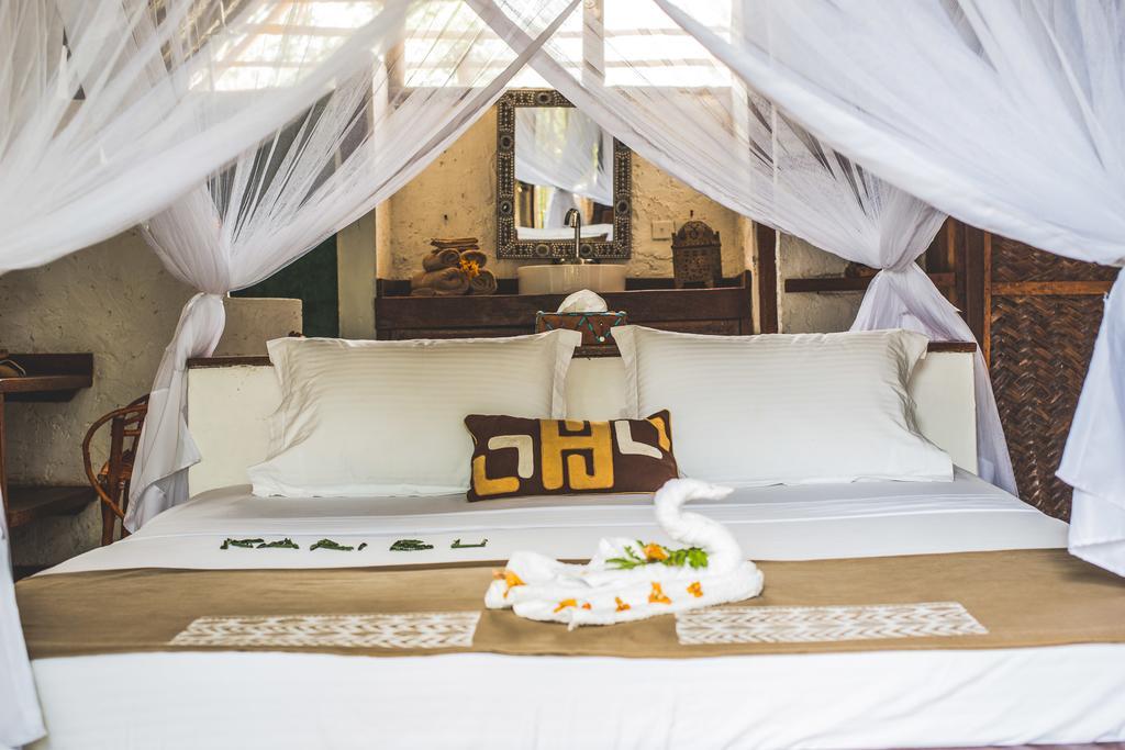 Kae Funk Zanzibar Hotel Michamvi Kae Phòng bức ảnh
